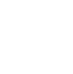 Equal Seven™ - A Creative Studio in Nashville, TN