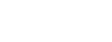 Fearless Records