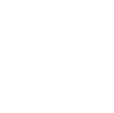 Showdown Management